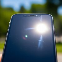 Tu Xiaomi tiene un modo poco conocido que no podía ser más útil ahora que se acerca el verano