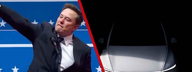 Tesla está en un punto de inflexión crítico. Tanto, que van a dar a Elon Musk un cheque de 30.000 millones de dólares para que se centre de una vez en los coches eléctricos