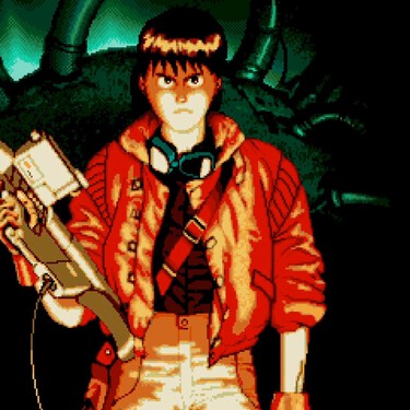 Pudo convertirse en uno de los grandes juegos de Super Nintendo y Mega Drive, pero acabó siendo una de las historias más tristes de Akira