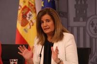 Autónomos cobrando la prestación por desempleo...¿misión imposible?