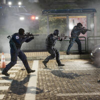 El padre de Counter-Strike tiene un nuevo shooter estilo SWAT y vale menos de diez euros en las rebajas de Steam