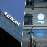 El Padrón de Telefonía de México ya tiene sus primeras consecuencias: se han eliminado más de un millón de números