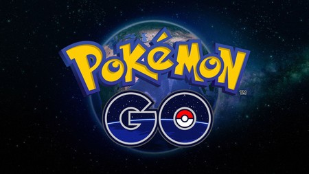 Los jugadores de Pokémon GO han recorrido la misma distancia que separa la Tierra de Plutón