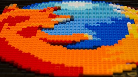 21 extensiones de Firefox para organizarte mejor y ser más productivo