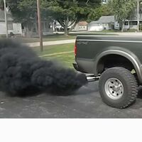 El filtro de partículas puede ser un dolor de cabeza cuando se avería, pero también es un gran aliado para tu salud