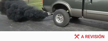 El filtro de partículas puede ser un dolor de cabeza cuando se avería, pero también es un gran aliado para tu salud