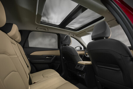 Mazda Cx 5 Germany Src Int 08