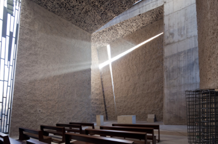 Captura De Pantalla 2025 11 19 A Las 11 11 54