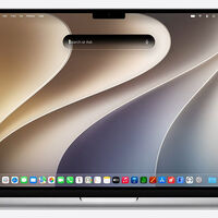 Apple ha encontrado la forma perfecta de integrar el nuevo Siri AI en macOS: copiando lo que hace Claude Cowork