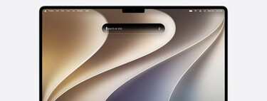 Apple ha encontrado la forma perfecta de integrar el nuevo Siri AI en macOS: copiando lo que hace Claude Cowork