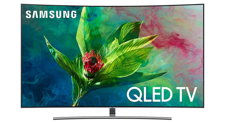 Samsungq7cn 1l
