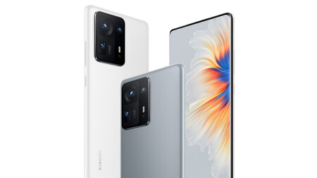 Xiaomi quiere poner fin a la distorsión en fotos con gran angular: así es la tecnología Smart Fusion que han creado para poder evitarlo