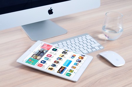 Apple rechaza la app de correo Hey por no cumplir las normas de la App Store tras haberla aprobado inicialmente