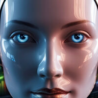 Cuando la IA va más rápido que las normas, nadie es responsable de sus actos 