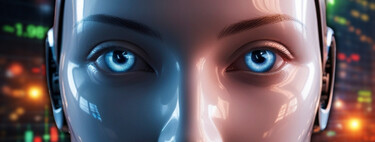 Cuando la IA va más rápido que las normas, nadie es responsable de sus actos 