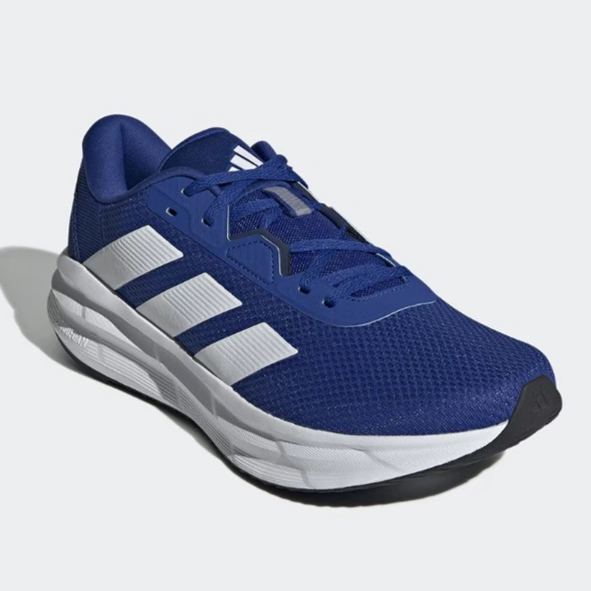 adidas Zapatillas de running de hombre Galaxy 7 M