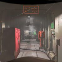 Todos los objetos que puedes conseguir en Lethal Company 