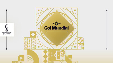 Gol Mundial 04