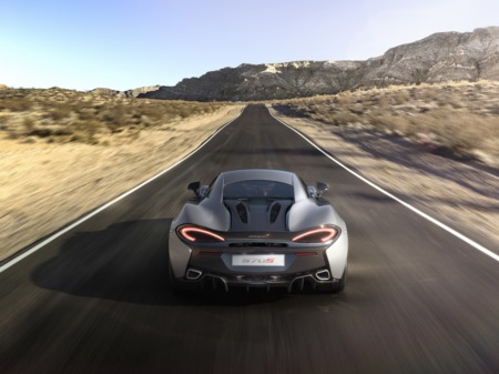 Mclaren 570s 04coupe