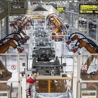 SEAT Martorell recupera ritmo: creará un tercer turno de producción y podría ampliar personal gracias al SEAT Ibiza