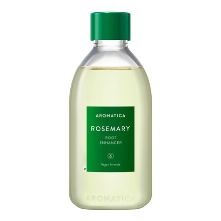 Rosemary Root Enhancerasd