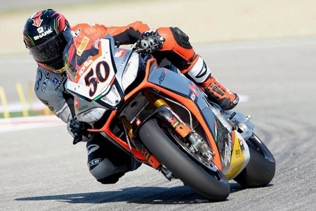 sylvain-guintoli-imola-wsbk-2014