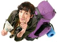 Viajar trabajando legalmente: Working Holiday Visa