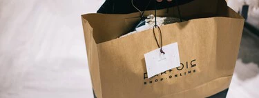 El Corte Inglés rebaja el bolso Parfois más práctico y cómodo por menos de 20 euros  