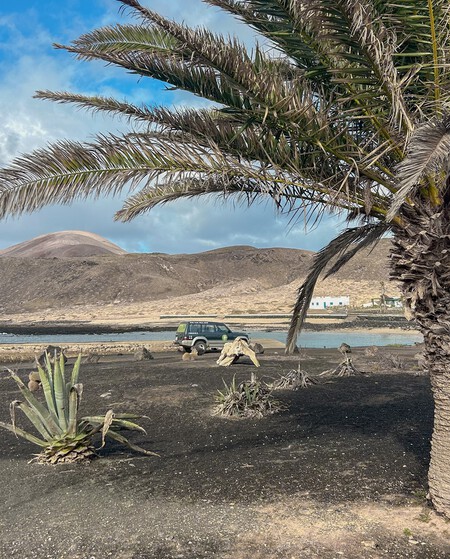 Pueblo Pesquero Autentico Bonito España