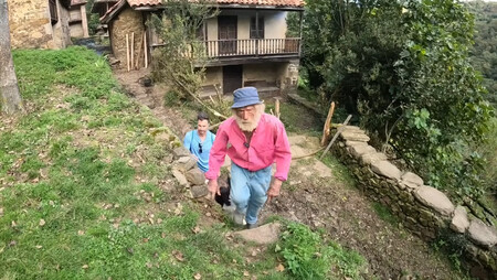 RURAL