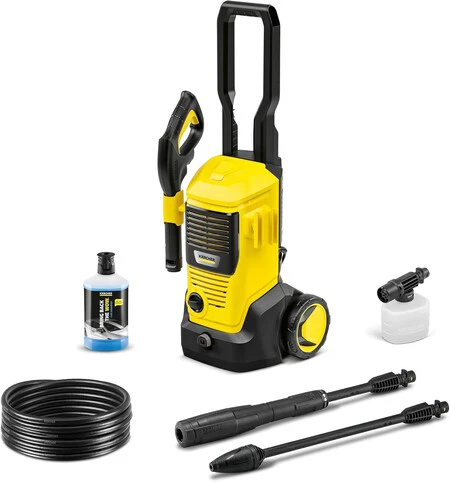 karcher