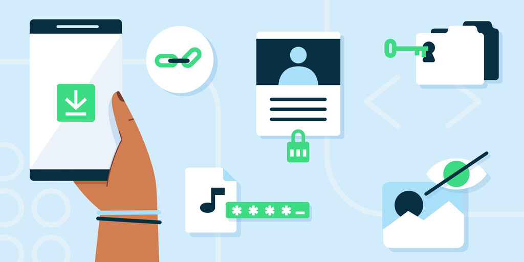 Google Play anuncia una sección de privacidad que obligará a las aplicaciones a informar de cómo usan tus datos