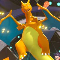 Cómo prepararse para jugar a Pokémon Champions antes y después del lanzamiento 