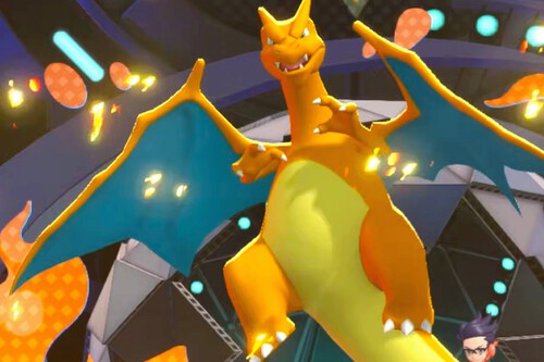 Cómo prepararse para jugar a Pokémon Champions antes y después del lanzamiento 