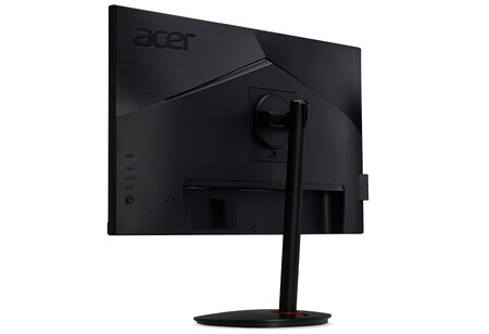 Acer 2