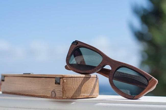 oë_gafas_de_luthería.jpg