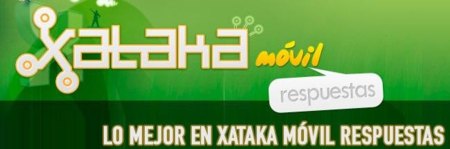 ¿Se actualizará el iPhone 4 a iOS 7? Repaso por Xataka Móvil Respuestas