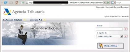 Por qué no publicar lo que declaramos