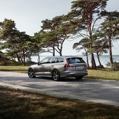 Foto 27 de 59 de la galería volvo-v60 en Xataka