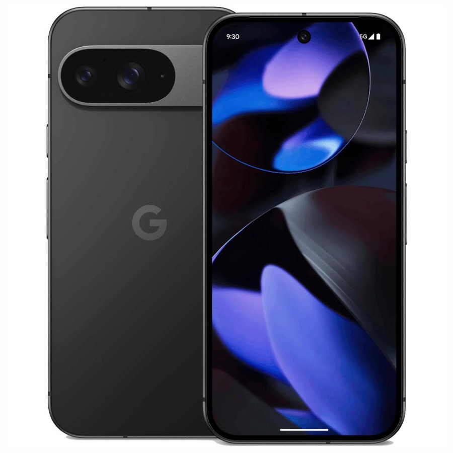 Google Pixel 9 (128 GB)