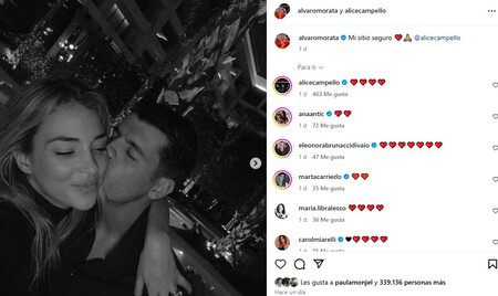 Captura De Pantalla 7 4 2025 15752 Www Instagram Com