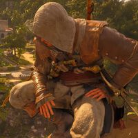 La comunidad lo pidió y Ubisoft lo hizo realidad: Assassin's Creed Black Flag Resynced se vuelve más fácil con su nueva actualización 