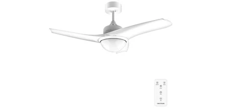 Ventilador De Techo Cecotec Energysilence Aero 460