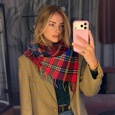 Pandora vende la pulsera de plata más original con este adorable personaje de Disney