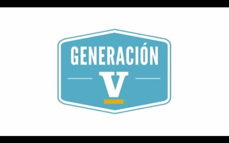 La Generación V para que España sea campeona en educación