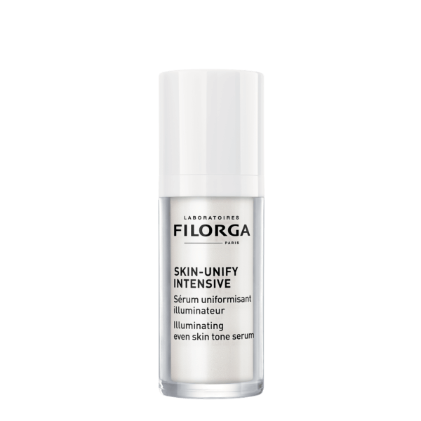 Filorga
Sérum Unificador Iluminador Skin-Unify Intensive 30 ml Filorga