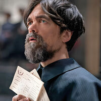 Hoy en Netflix: la película de ciencia ficción distópica que revivió a una de las sagas literarias más influyentes del cine