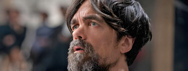 Hoy en Netflix: la película de ciencia ficción distópica que revivió a una de las sagas literarias más influyentes del cine