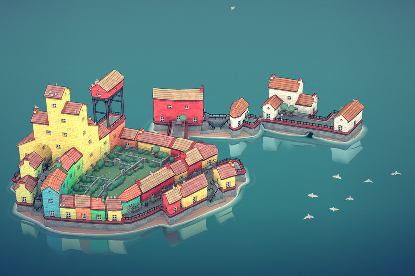 Townscaper города. Townscaper постройки. Townscape игра. Townscaper. Townscaper домик.