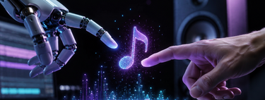 A Coreia do Sul regulamenta o uso de inteligência artificial na música mas decreta que canções criadas inteiramente por robôs continuam proibidas e prevê multas pesadas para quem tentar enganar o sistema 